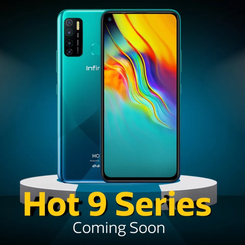 India Desire : Infinix Hot 9 Flipkart Price Rs 8999, Buy In Open Sale, Launch Date, Specifications & Buy Online In India 